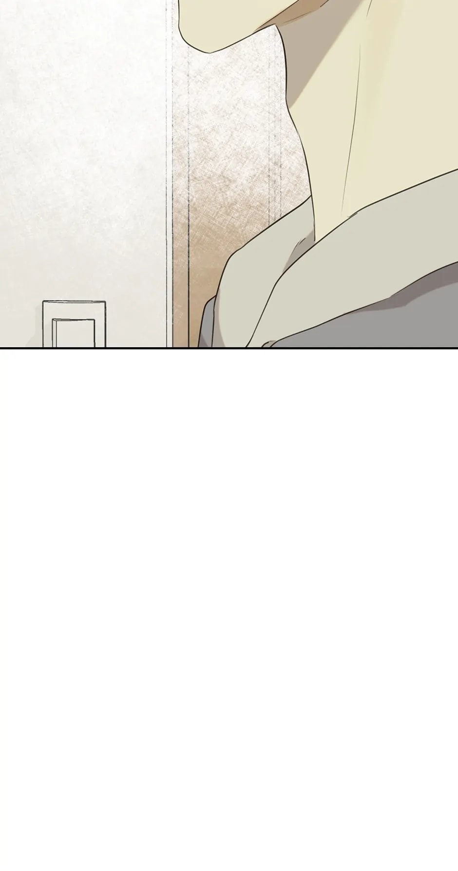 Nerd Project, Chapter 9 image 43